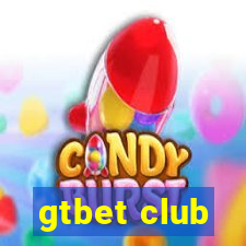 gtbet club